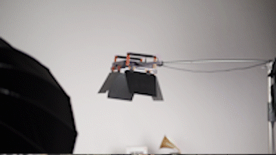 音訊廠商直播用什麼裝置？今天帶你揭秘科嘜直播間