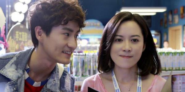 這5位星二代,沒丟父親的臉,今有人入圍北京電影節,有人成頂流 這5位星二代,沒丟父親的臉,今有人入圍北京電影節,有人成頂流