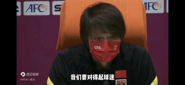 國足如何奇蹟6連勝出線?練好433會有奇蹟? 國足如何奇蹟6連勝出線?練好433會有奇蹟?