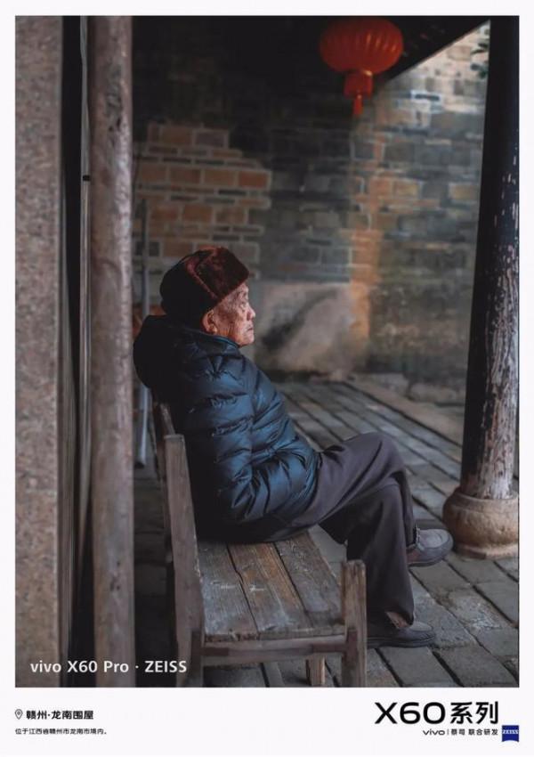 江西網紅打卡根據地，你知道嗎？