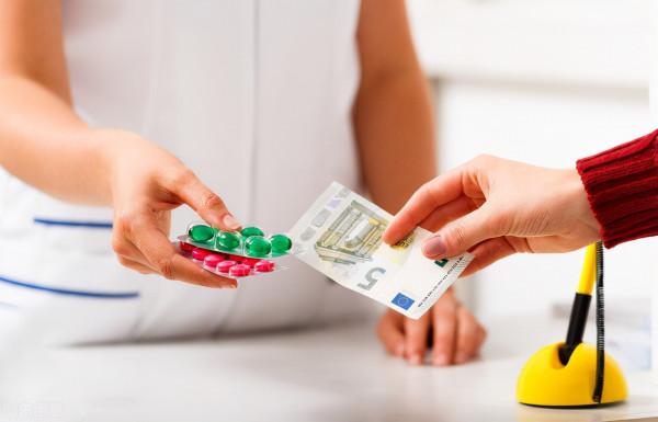 服用羥氯喹治療類風溼關節炎，為何患者的眼睛逐漸看不清？