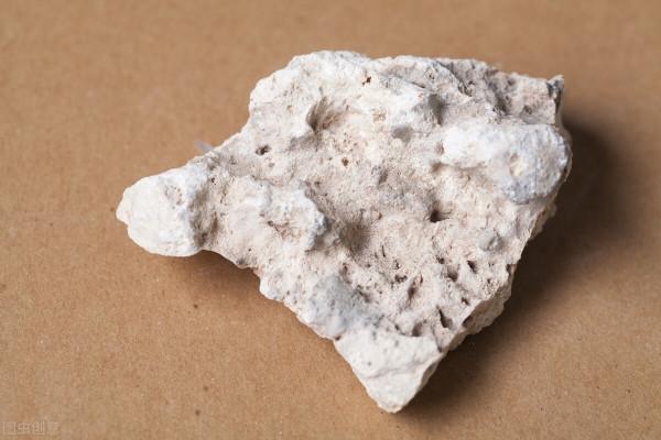 中獸藥知識---畜禽外用藥簡介及畜禽用量 中獸藥知識---畜禽外用藥簡介及畜禽用量