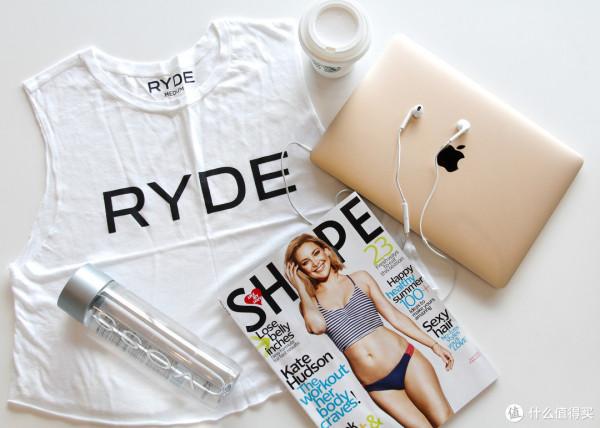 這也許是你讀過關於減脂增肌最全面最系統的知識普及了