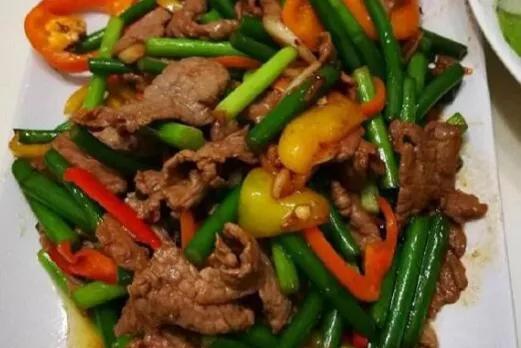 “會不代表懂”,弄懂7個烹飪原理,才豁然開朗:我做菜比餐館好吃 “會不代表懂”,弄懂7個烹飪原理,才豁然開朗:我做菜比餐館好吃