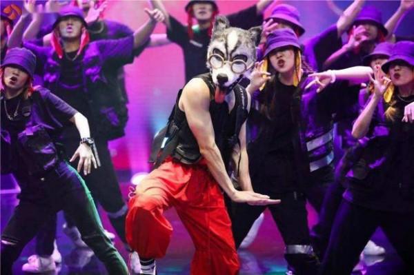 熱播綜藝《蒙面舞王第三季》廣告價格，《蒙面舞王》廣告投放折扣