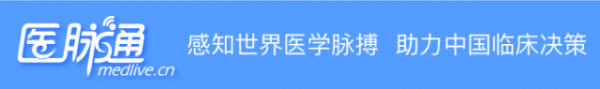 早春時節“捂一捂”，防止風溼病反覆