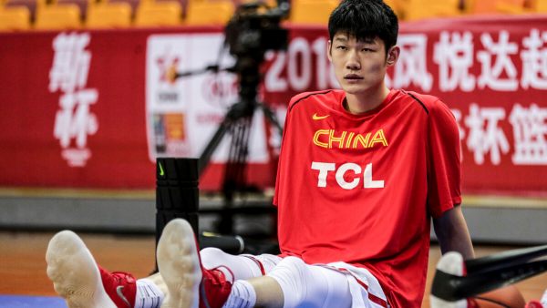 第二階段開始之前,CBA10大“頂樑柱” 第二階段開始之前,CBA10大“頂樑柱”