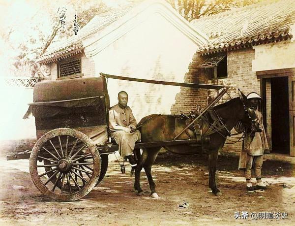 石灰醃屍案:床底挖出屍體,牽出連環奇案,縣令擒真兇,結局暖心 石灰醃屍案:床底挖出屍體,牽出連環奇案,縣令擒真兇,結局暖心