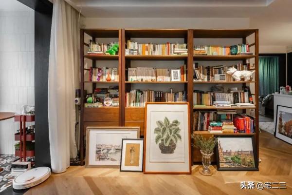 電視VS投影，誰是必需？