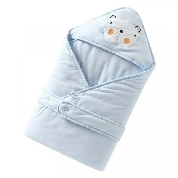 產後必備物件 產後必備物件