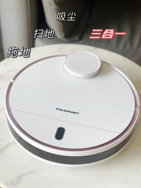 當初多“肉疼”，現在就有多幸福！這些智慧黑科技家電，相見恨晚