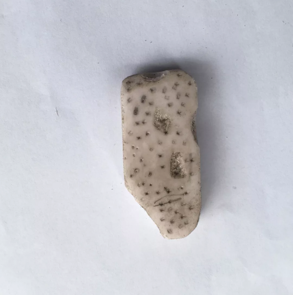 一塊橡皮,就能看出孩子上課不認真?老師建議在這裡 一塊橡皮,就能看出孩子上課不認真?老師建議在這裡