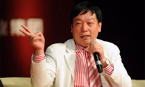 40億“龐氏騙局”龐青年,曾稱“汽車加水就能跑”,為何消失了? 40億“龐氏騙局”龐青年,曾稱“汽車加水就能跑”,為何消失了?