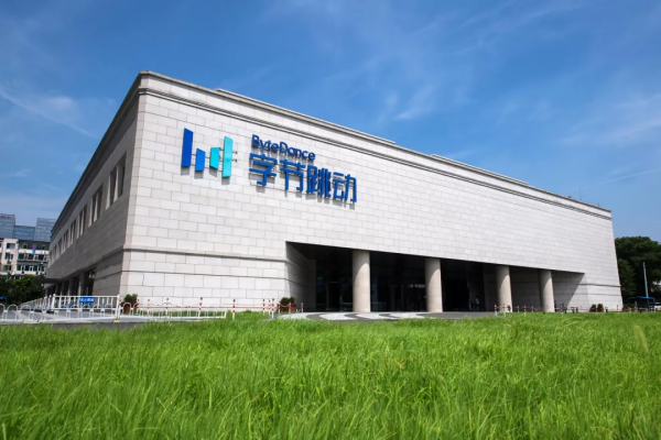 9歲的今日頭條：擁抱年輕人，走向更大的世界