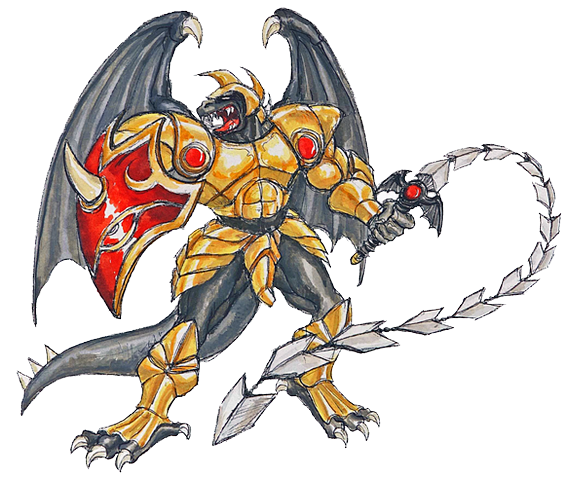 街機遊戲《龍王戰士》那些你不知道的事，通關幾十次未必領悟精髓