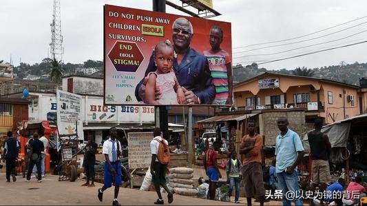 非洲54國的獨立時間,最早獨立的是個小國,1960年有17個國家獨立 非洲54國的獨立時間,最早獨立的是個小國,1960年有17個國家獨立