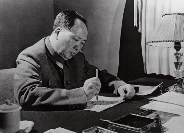 1975年,13人不符合特赦標準,毛澤東:放了算了,事後才知真高明 1975年,13人不符合特赦標準,毛澤東:放了算了,事後才知真高明