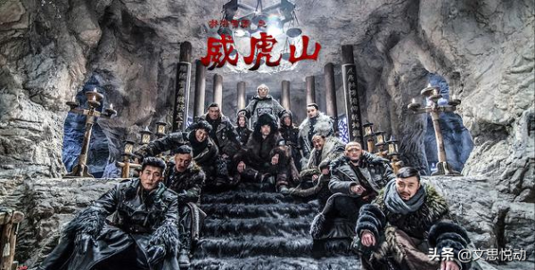 王東嶽143.算卦占卜到底靈不靈? 王東嶽143.算卦占卜到底靈不靈?