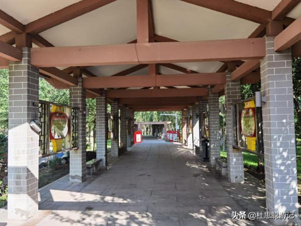 漢EV自駕新疆，吉木薩爾地質公園打卡，河底的網紅景點不要錯過