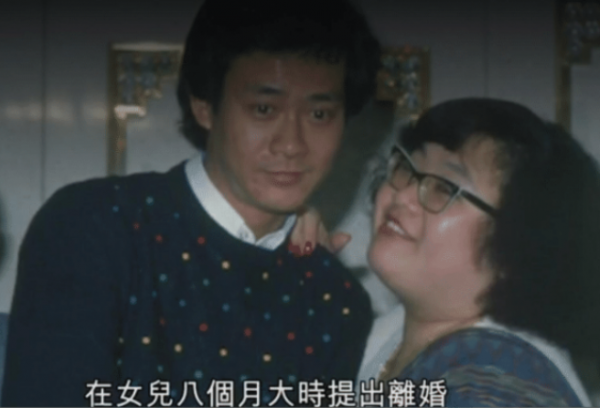 同樣是鄭少秋基因，把沈殿霞和官晶華的女兒一對比，差距就出來了