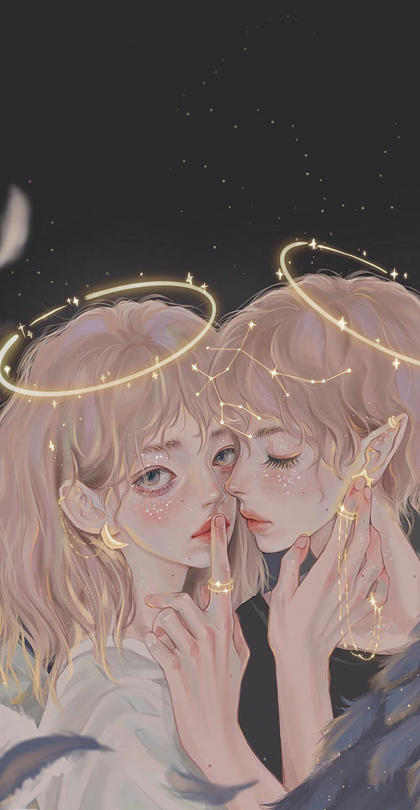 你願不願意做我的玫瑰，唯一的，我養的