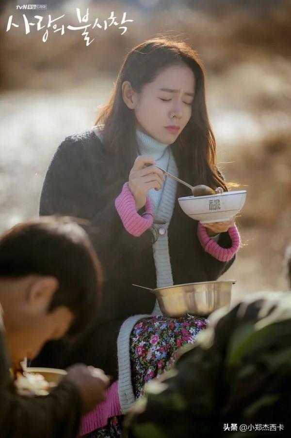 婚了！婚了！39歲的孫藝珍依然仙氣飄飄又溫柔可人