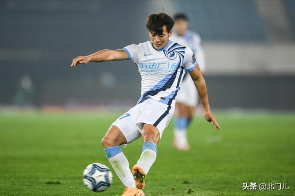 官宣！足協禁賽1年&plus;罰83萬！賽前1天，中超打人事件7大處罰誕生