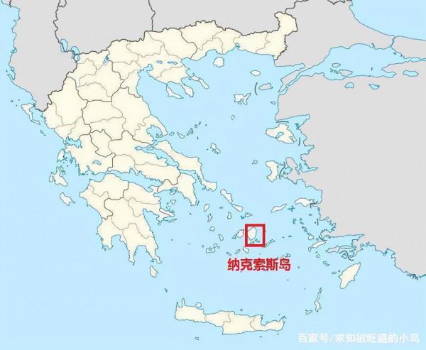 進軍希臘，歷史性的馬拉松戰役-探索馬拉松長跑的由來