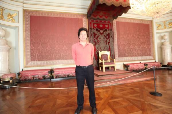 10年深度+豪華遊玩60國