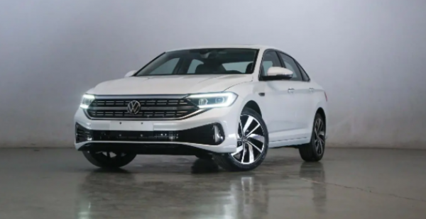 全新速騰領銜 盤點上半年即將上市的5款重磅新車