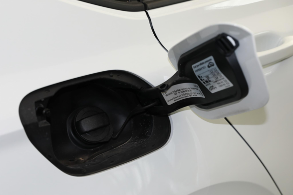 2020款高爾夫&CenterDot;嘉旅用車成本分析，月開銷1405元？