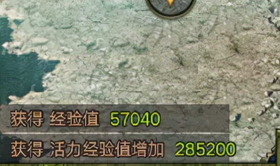 暮影戰神傳奇3：如何將練功房收益發揮到極致