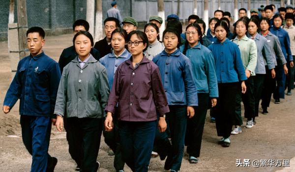 山西省的區劃調整,11個地級市之一,大同市為何有10個區縣? 山西省的區劃調整,11個地級市之一,大同市為何有10個區縣?