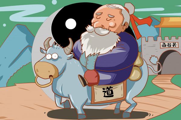 盤點中國歷史上的十大神童：12歲為丞相