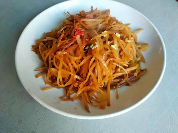 臘月二十九過除夕,記得“4事不做,2物不吃”,迎春接福過大年 臘月二十九過除夕,記得“4事不做,2物不吃”,迎春接福過大年