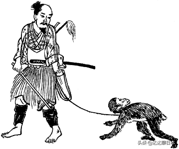 聽說過行業歧視嗎？日本對這類人的歧視，至今仍然未消除