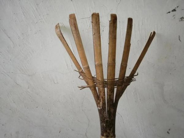 懷舊：20種農村常見工具，全用過的人幾乎沒有，你認識幾樣？