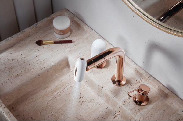 這30個好物正在影響著你的生活方式|2021“理想的生活”好物榜 這30個好物正在影響著你的生活方式|2021“理想的生活”好物榜