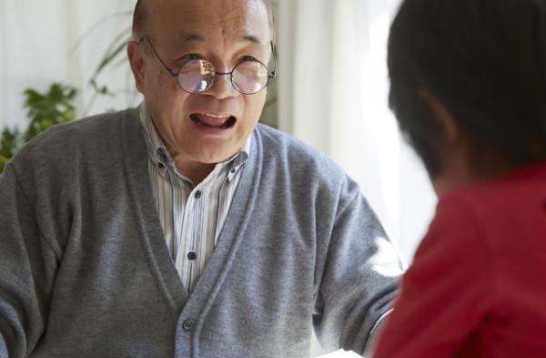 我的晚年到底該怎麼辦？應該怎樣過？