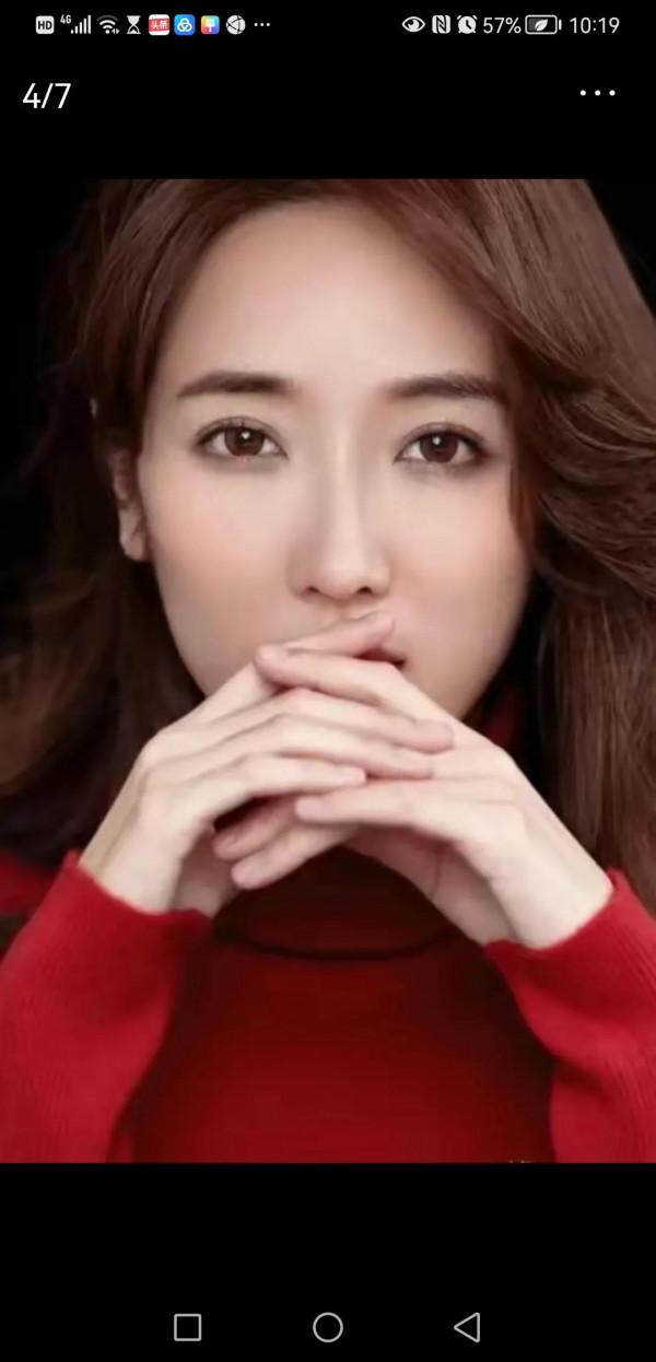 神州文旅萬里行／旅程美人：&OpenCurlyDoubleQuote;賽貴妃&rdquo;麗人500佳（311至315）