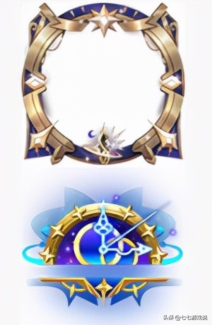 王者榮耀全服更新 哪吒諸葛亮新皮即將上線 薔薇之心很好獲得 王者榮耀全服更新 哪吒諸葛亮新皮即將上線 薔薇之心很好獲得