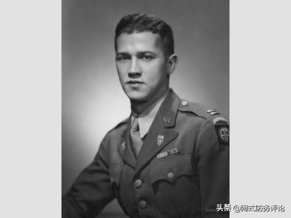 北極熊團最後12小時:被自家飛機炸成火海,卡車滿載傷員摔下懸崖 北極熊團最後12小時:被自家飛機炸成火海,卡車滿載傷員摔下懸崖