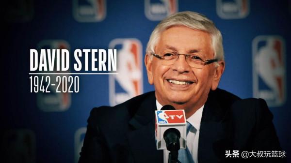 火箭傳奇記錄之首輪0比2領先被翻盤，范甘迪教練被罰款10萬美元