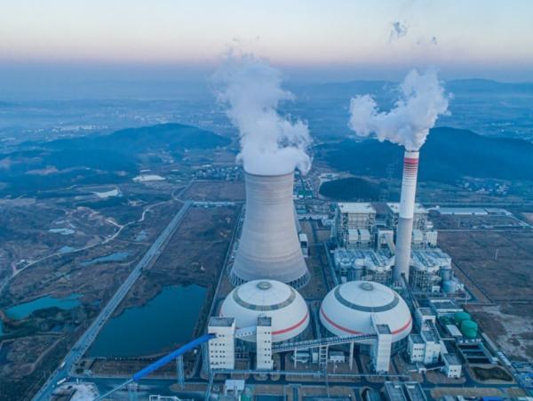 中國再次先行一步,開啟無核廢料核反應堆試驗,有何重大意義? 中國再次先行一步,開啟無核廢料核反應堆試驗,有何重大意義?