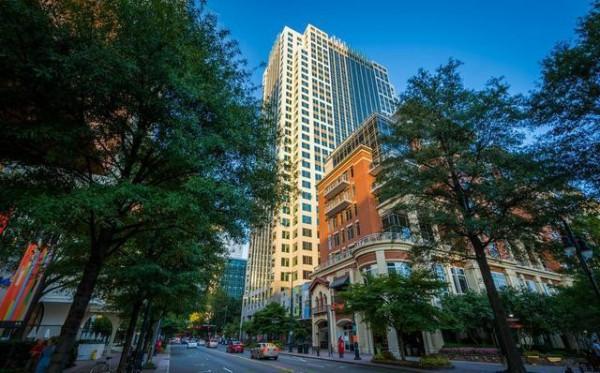 買房可別瞎逞能，掌握好幾點是關鍵！內行人透露這8個秘密