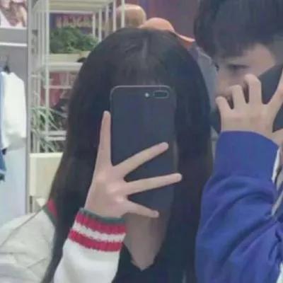 又到一年情人節，想要維繫感情儀式感要有，那個男人鮮花換成紅包