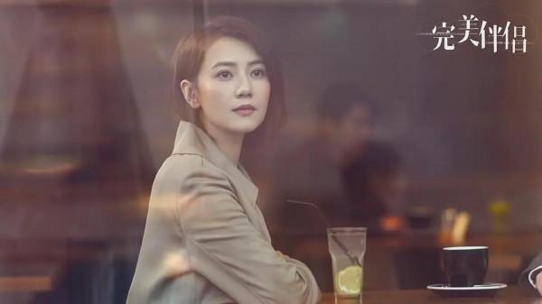 2022年8大爛劇新鮮出爐，一部比一部辣眼，最低僅 3.9分