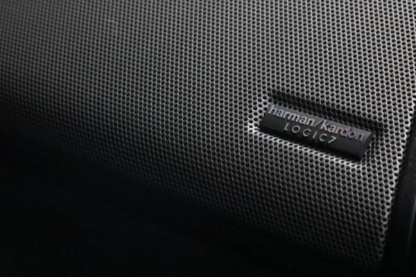 怪獸修車:翻新一輛21萬公里的路虎發現4,老爺子工地拉貨專用車 怪獸修車:翻新一輛21萬公里的路虎發現4,老爺子工地拉貨專用車