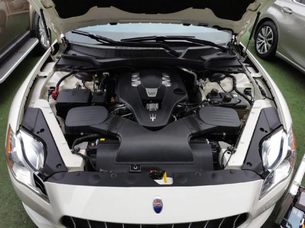 不得不說的驗車圈秘密:二手車檢測師竟然被客戶套路了 不得不說的驗車圈秘密:二手車檢測師竟然被客戶套路了