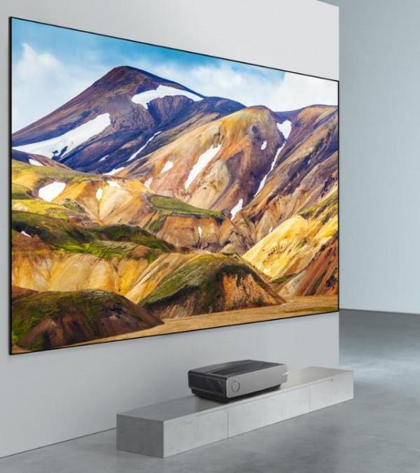 力度堪比雙11,有些電視優惠高達4千元!這個電視狂歡節有點給力 力度堪比雙11,有些電視優惠高達4千元!這個電視狂歡節有點給力